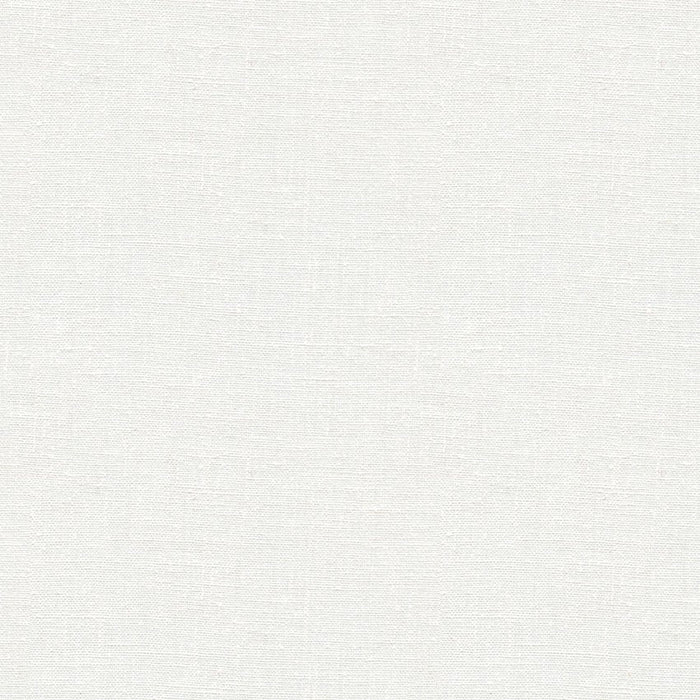 Kravet Basics Dublin White Fabric Sample 32344.101.0