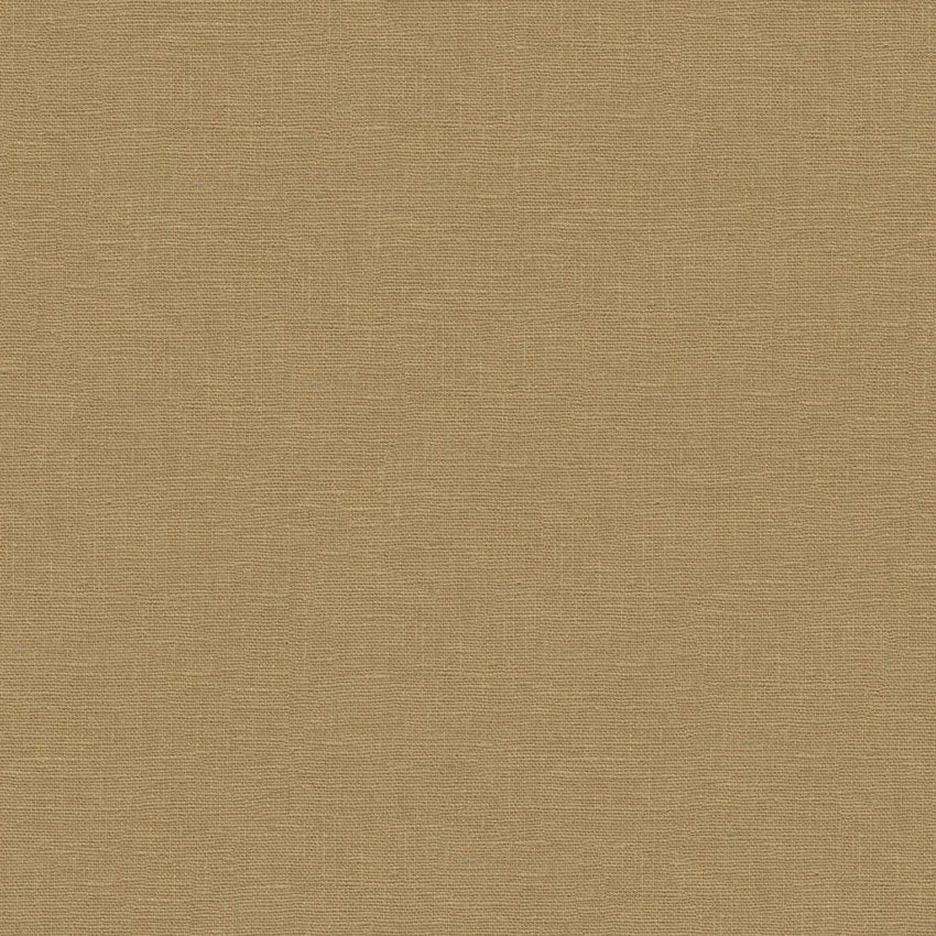 Kravet Basics Dublin Peanut Fabric Sample 32344.106.0