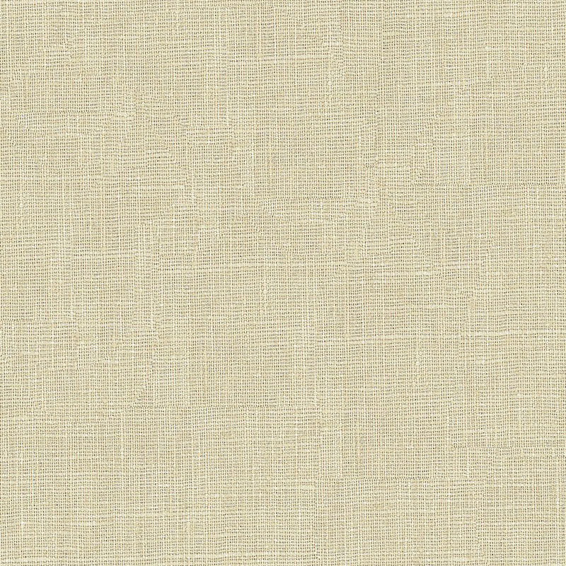 Kravet Basics 32344 1101 Fabric Sample 32344.1101.0