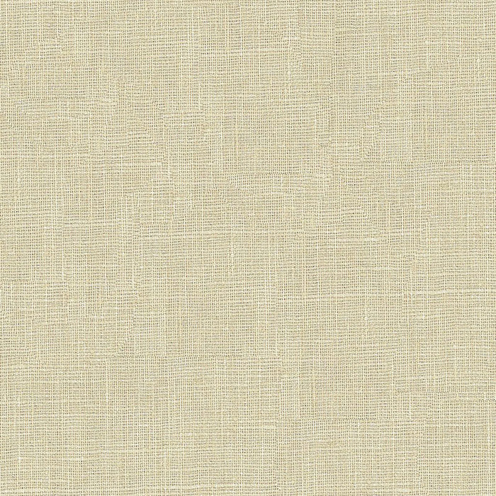 Kravet Basics 32344 1101 Fabric Sample 32344.1101.0