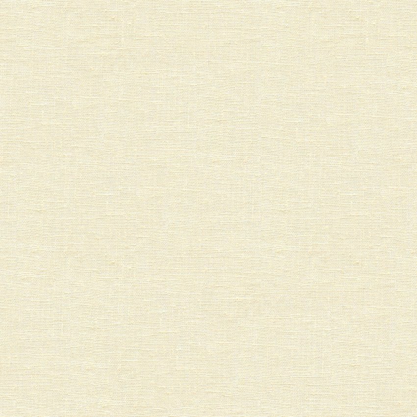 Kravet Basics Dublin Cream Fabric Sample 32344.111.0