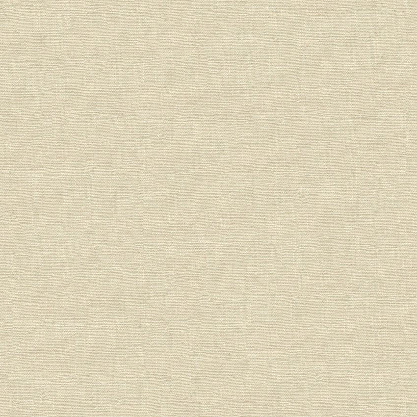 Kravet Basics Dublin Sand Fabric Sample 32344.1111.0