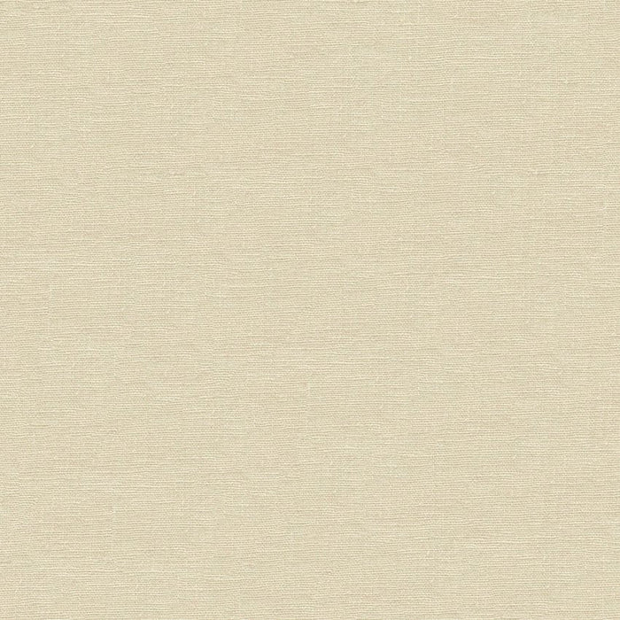 Kravet Basics Dublin Sand Fabric Sample 32344.1111.0