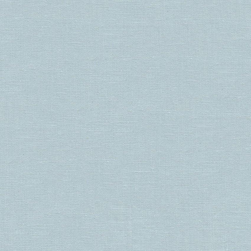 Kravet Basics Dublin Sky Fabric Sample 32344.1115.0