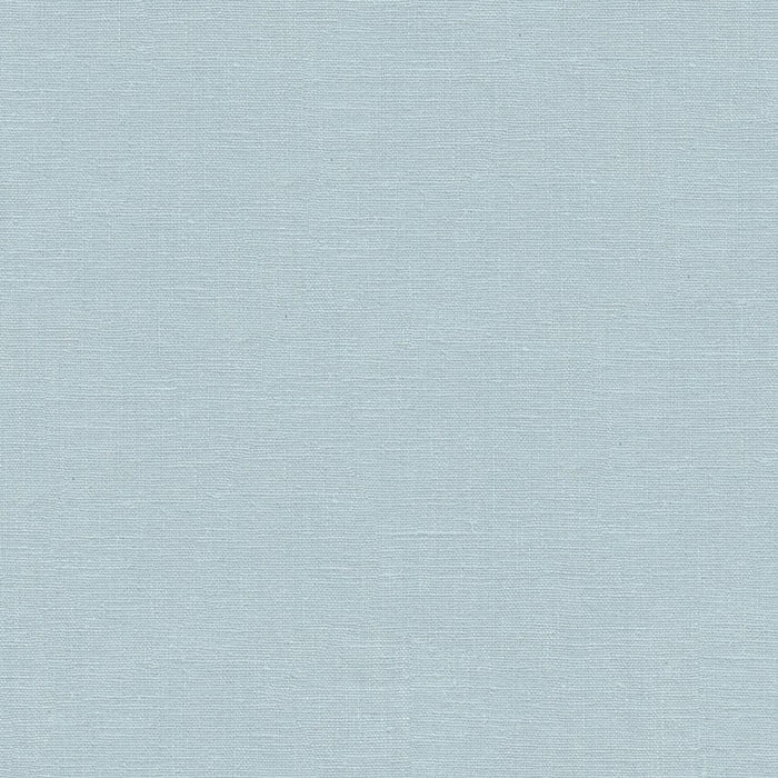 Kravet Basics Dublin Sky Fabric Sample 32344.1115.0