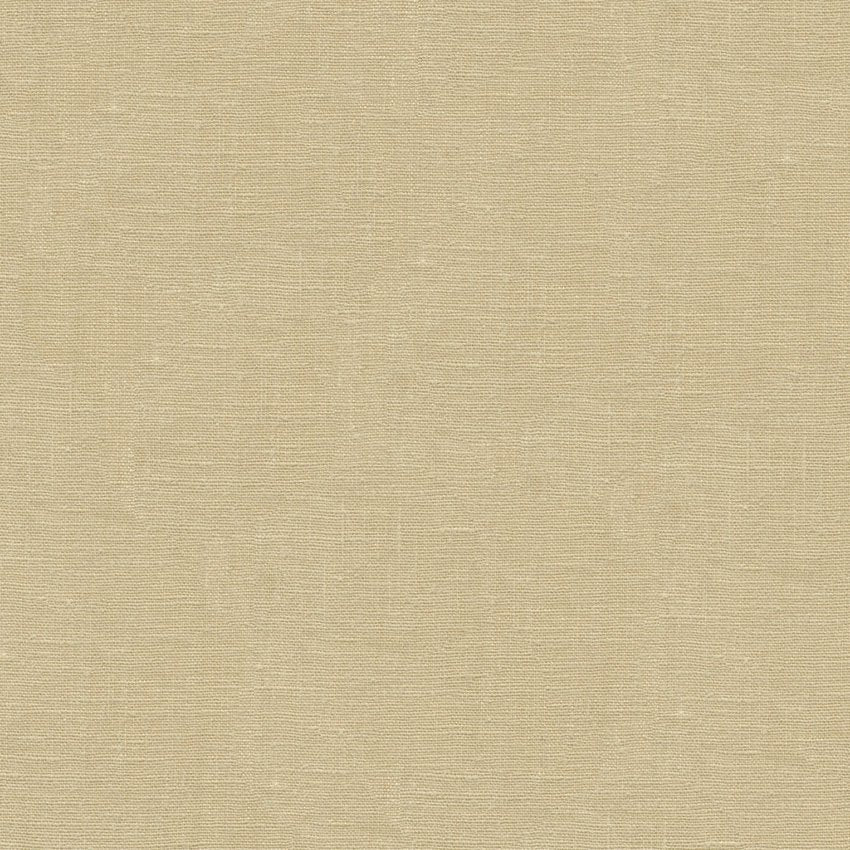 Kravet Basics Dublin Pebble Fabric Sample 32344.1116.0