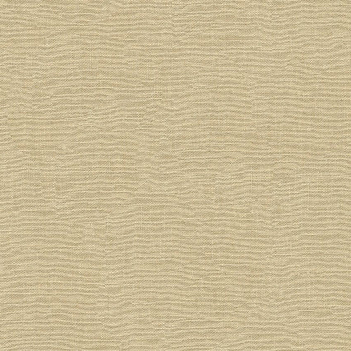 Kravet Basics Dublin Pebble Fabric Sample 32344.1116.0