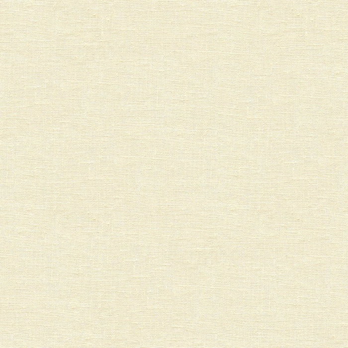 Kravet Basics Dublin Cream Fabric Sample 32344.111.0