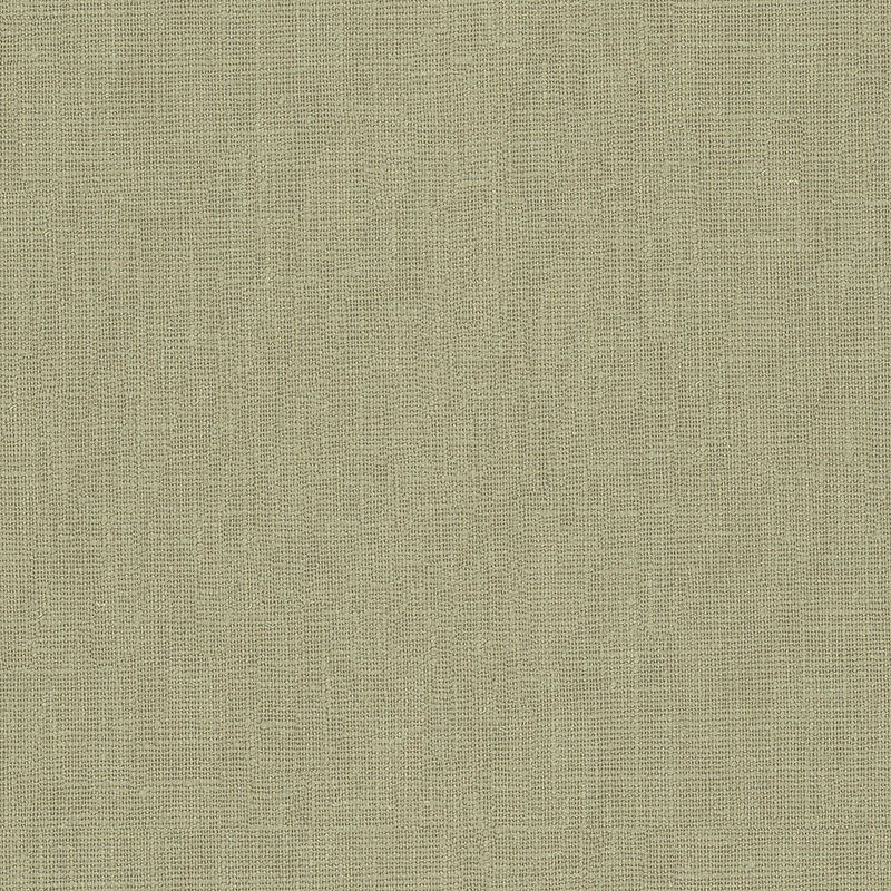 Kravet Basics 32344 1121 Fabric Sample 32344.1121.0