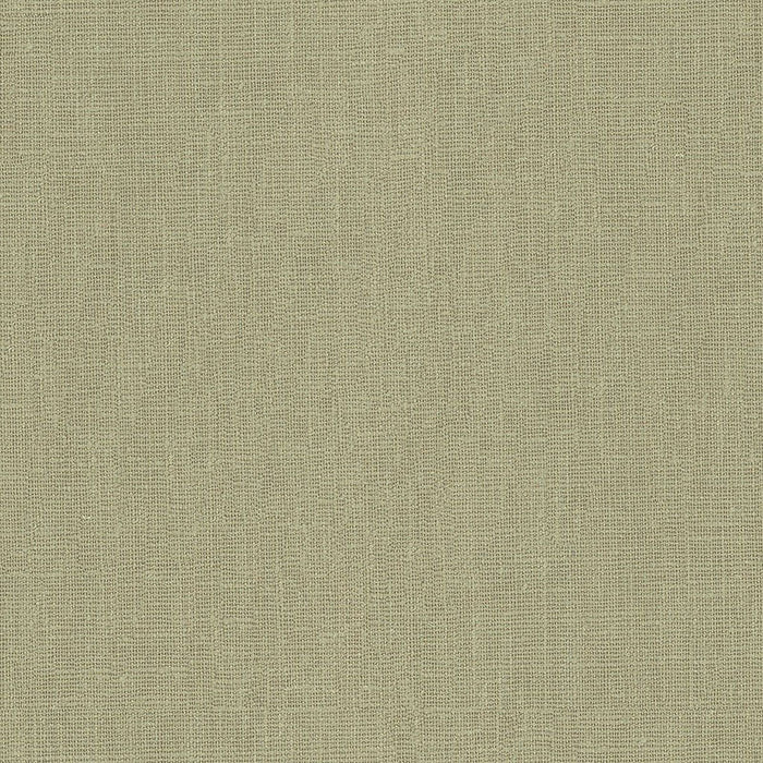 Kravet Basics 32344 1121 Fabric Sample 32344.1121.0