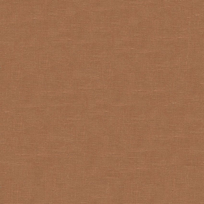 Kravet Basics Dublin Shell Fabric Sample 32344.112.0