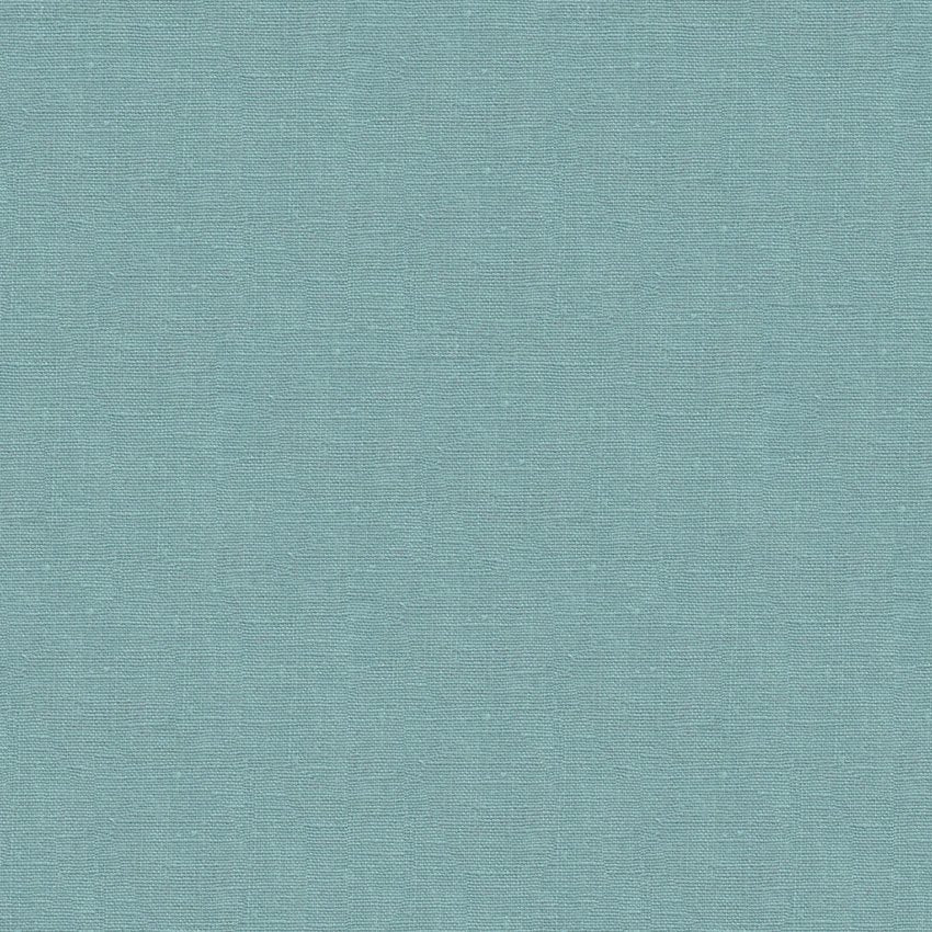 Kravet Basics Dublin Windsor Fabric Sample 32344.113.0