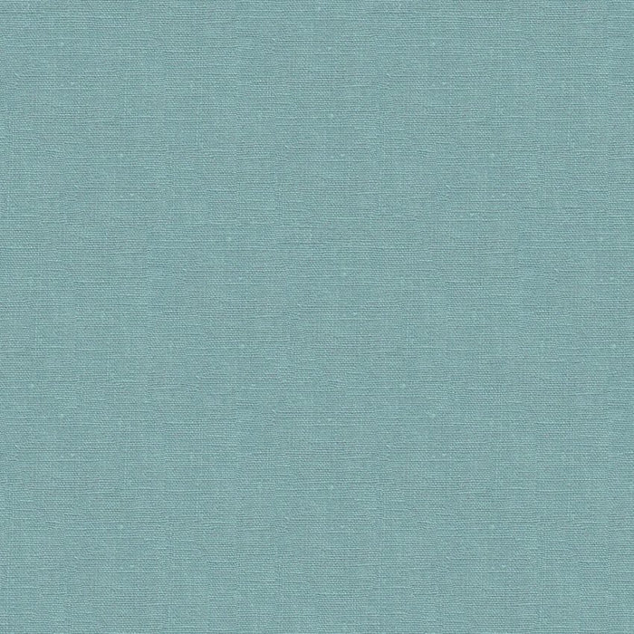 Kravet Basics Dublin Windsor Fabric Sample 32344.113.0