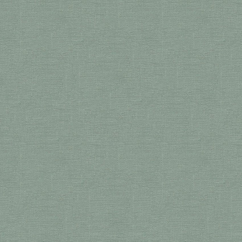 Kravet Basics Dublin Seamist Fabric Sample 32344.115.0