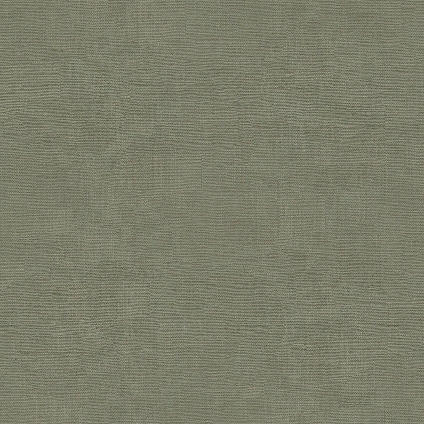 Kravet Basics Dublin Dove Fabric Sample 32344.11.0