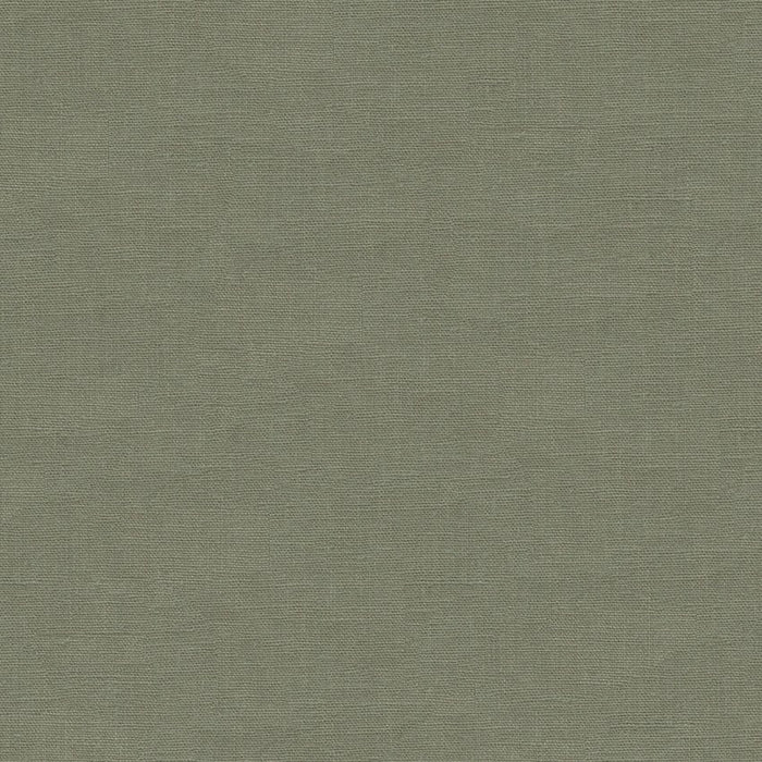 Kravet Basics Dublin Dove Fabric Sample 32344.11.0