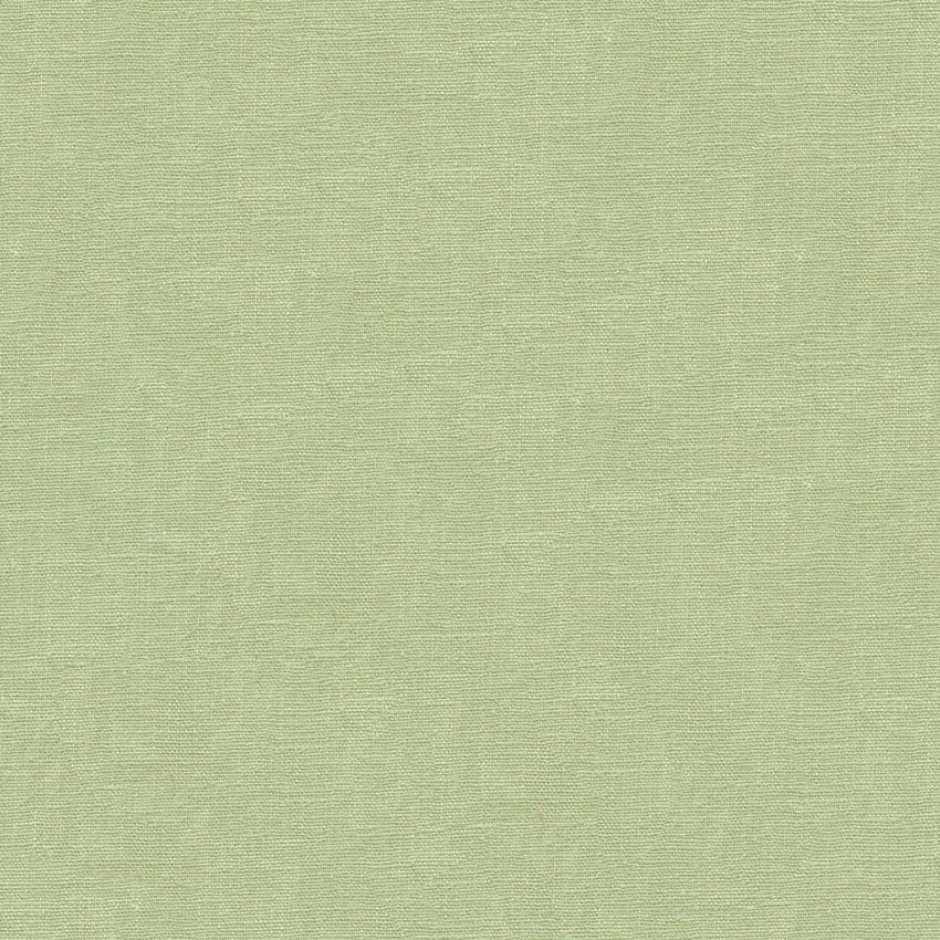 Kravet Basics Dublin Jade Fabric Sample 32344.130.0