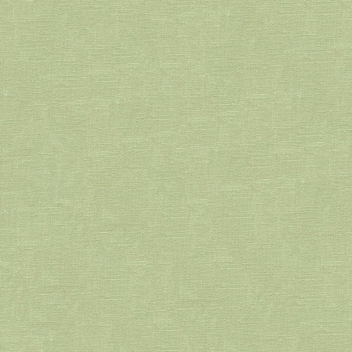 Kravet Basics Dublin Jade Fabric Sample 32344.130.0