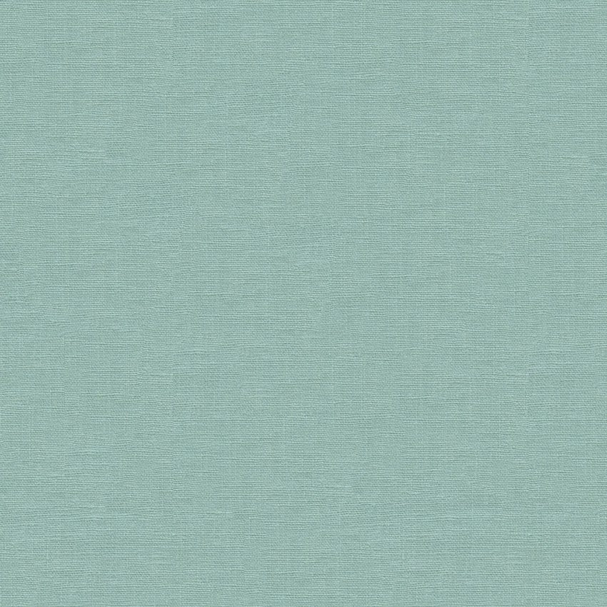 Kravet Basics Dublin Spa Fabric Sample 32344.15.0