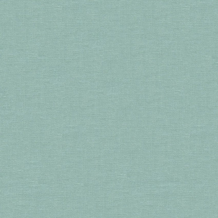 Kravet Basics Dublin Spa Fabric Sample 32344.15.0