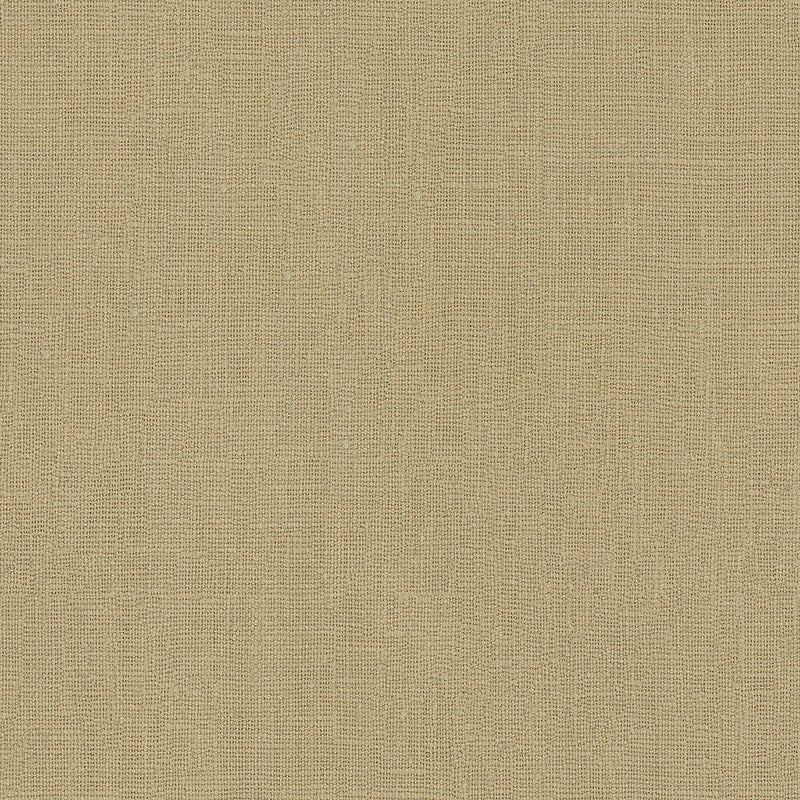 Kravet Basics 32344 1601 Fabric Sample 32344.1601.0