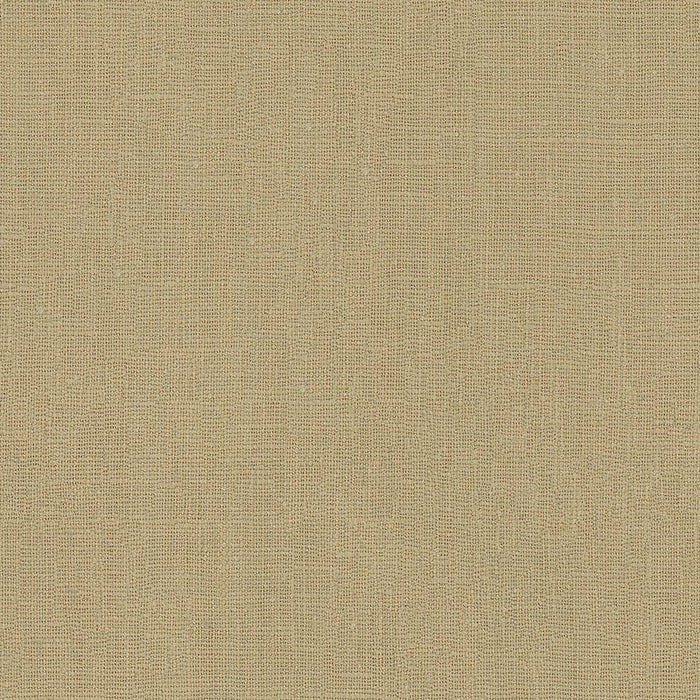 Kravet Basics 32344 1601 Fabric Sample 32344.1601.0