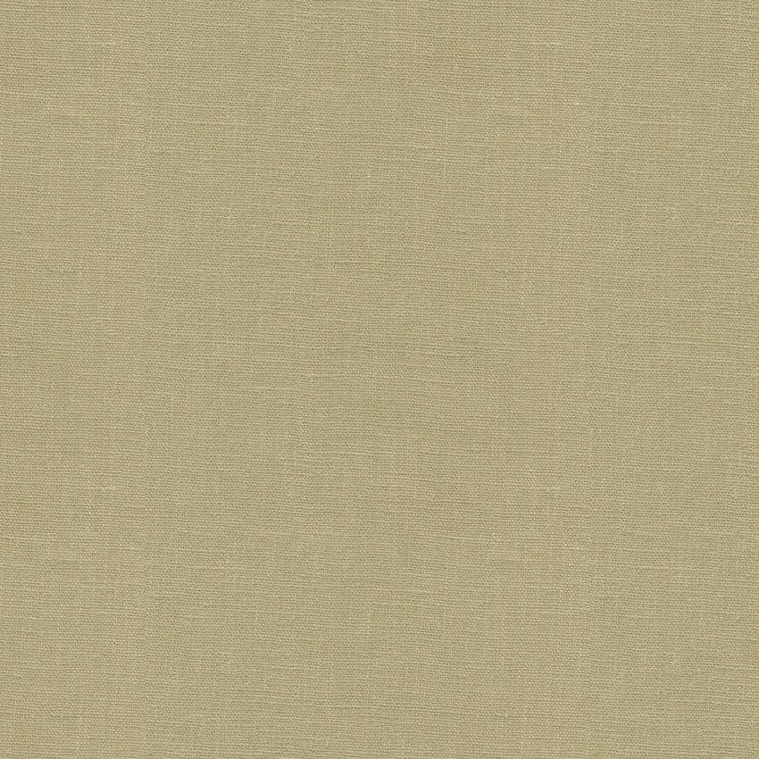 Kravet Basics Dublin Linen Fabric Sample 32344.1621.0