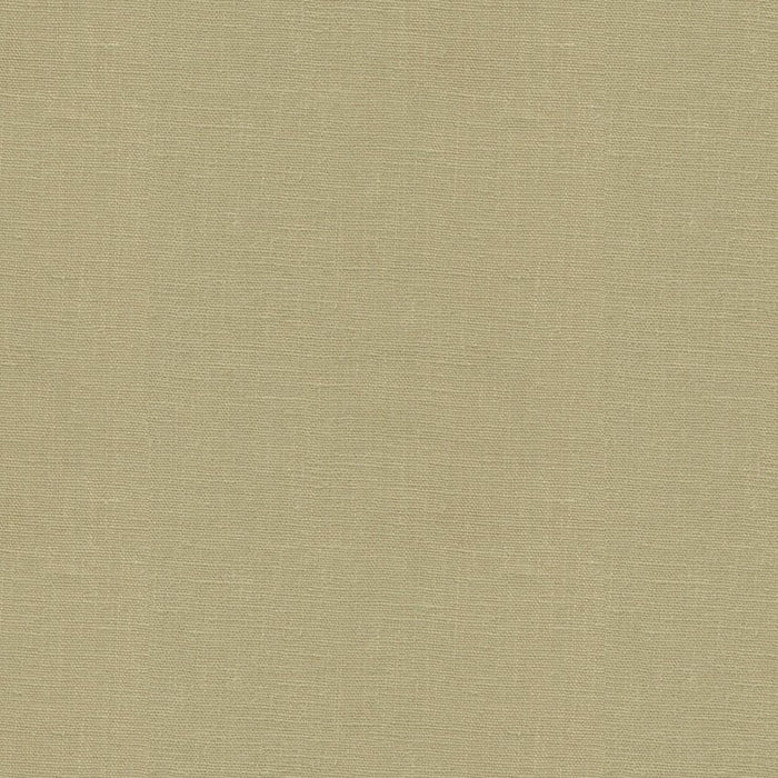 Kravet Basics Dublin Linen Fabric Sample 32344.1621.0