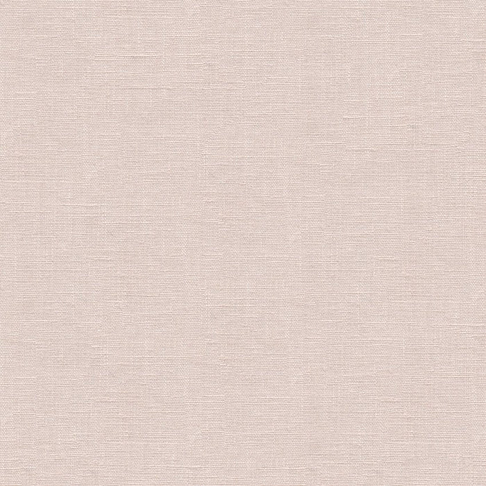 Kravet Basics Dublin Pink Fabric Sample 32344.17.0