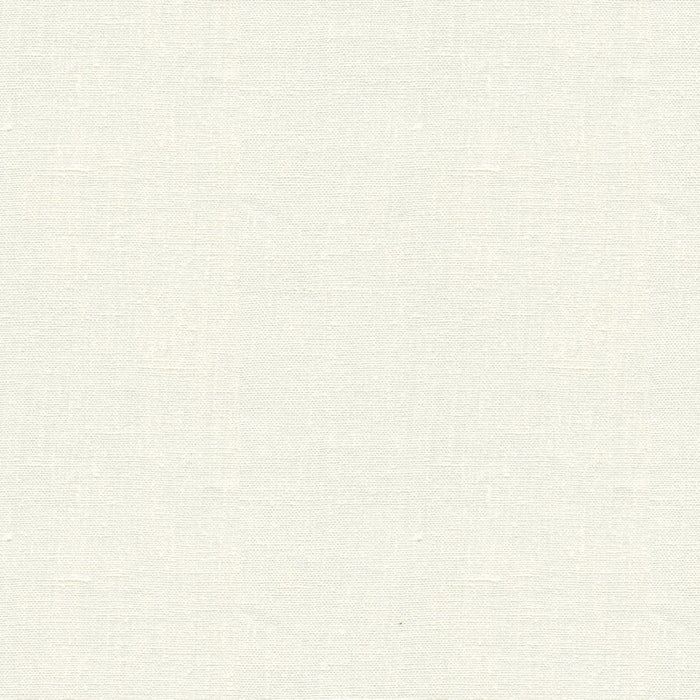 Kravet Basics Dublin Bleach Fabric Sample 32344.1.0