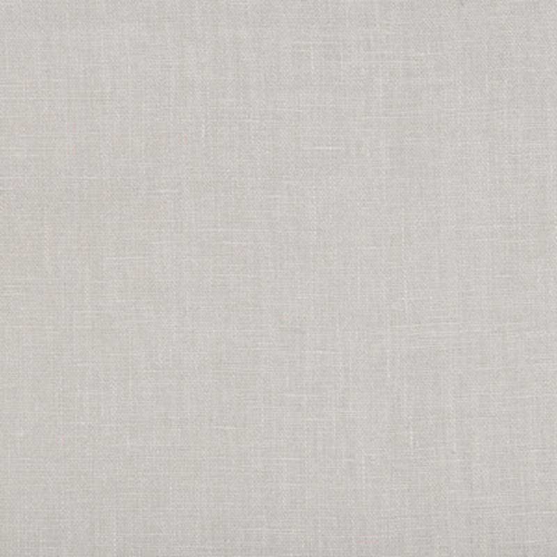 Kravet Basics 32344 2111 Fabric Sample 32344.2111.0