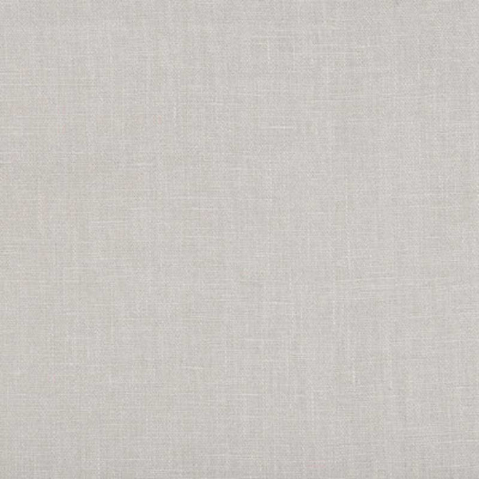 Kravet Basics 32344 2111 Fabric Sample 32344.2111.0