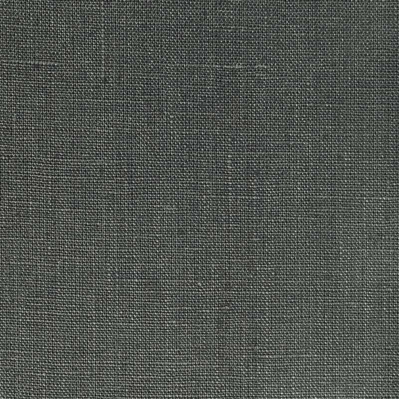 Kravet Basics 32344 2121 Fabric Sample 32344.2121.0