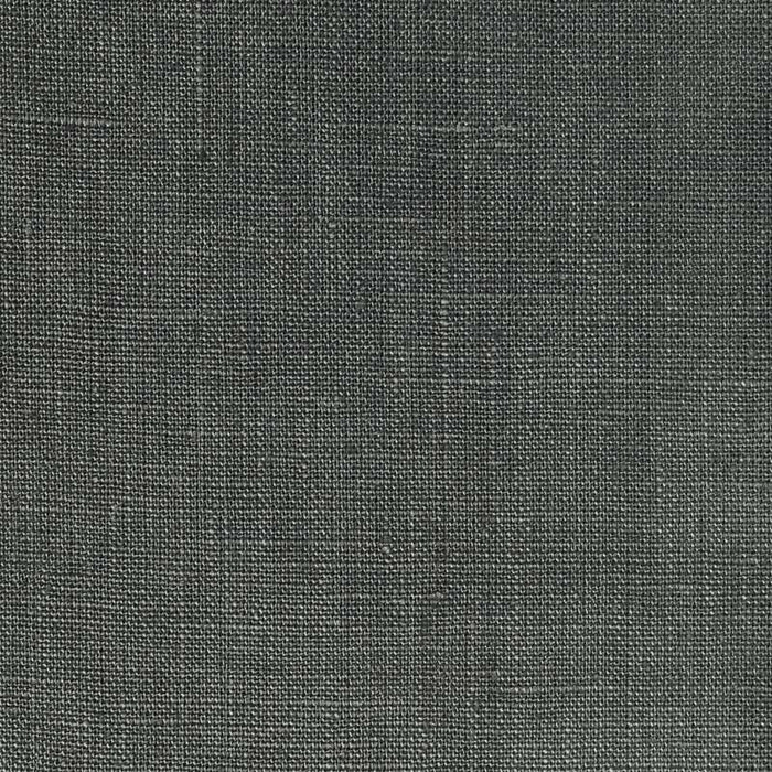 Kravet Basics 32344 2121 Fabric Sample 32344.2121.0