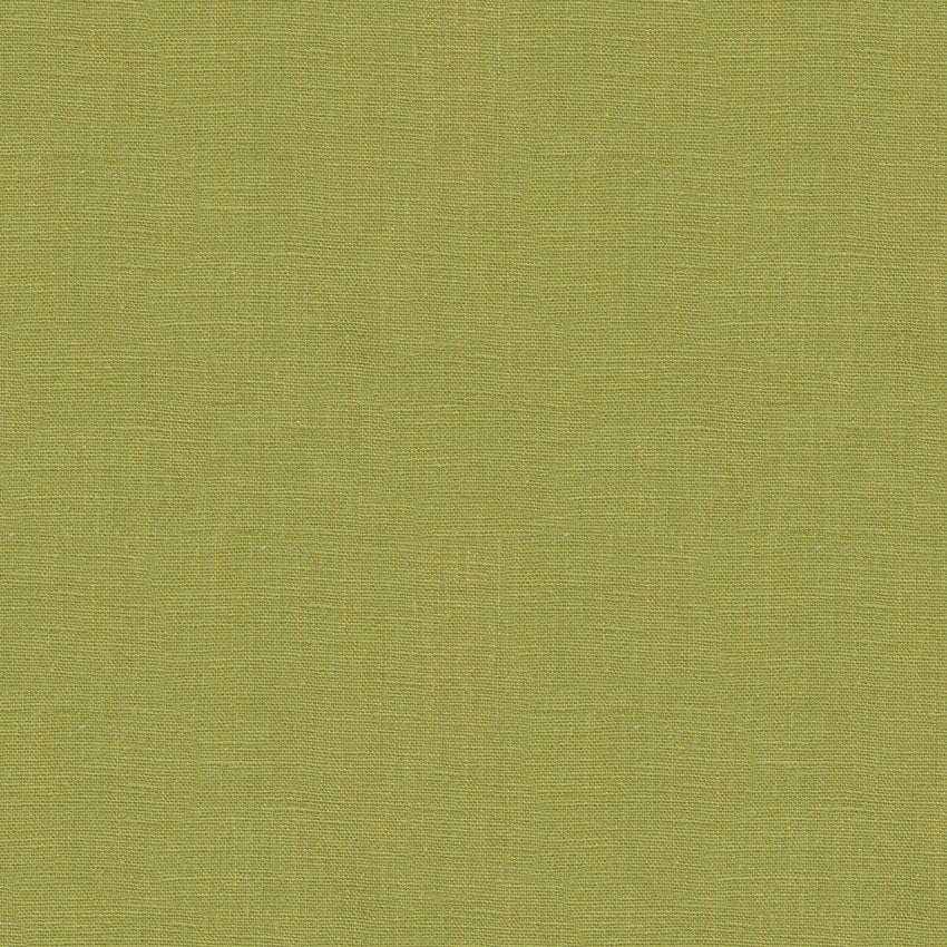 Kravet Basics Dublin Meadow Fabric Sample 32344.3.0