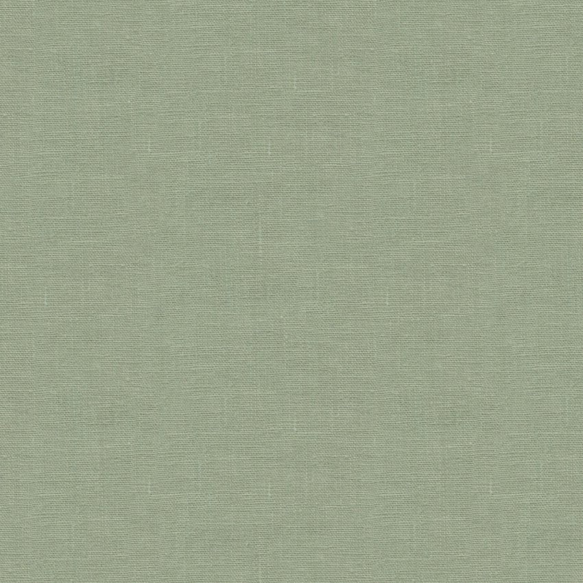 Kravet Basics Dublin Leaf Fabric Sample 32344.30.0