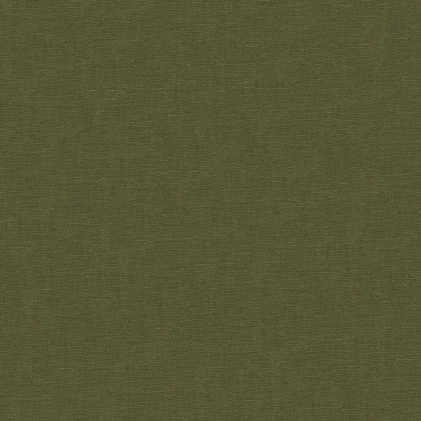 Kravet Basics Dublin Bamboo Fabric Sample 32344.303.0