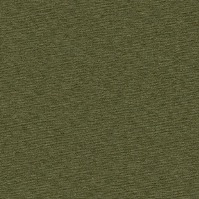 Kravet Basics Dublin Bamboo Fabric Sample 32344.303.0