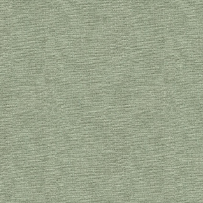 Kravet Basics Dublin Leaf Fabric Sample 32344.30.0