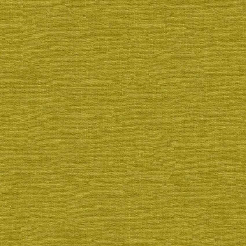 Kravet Basics Dublin Pear Fabric Sample 32344.323.0