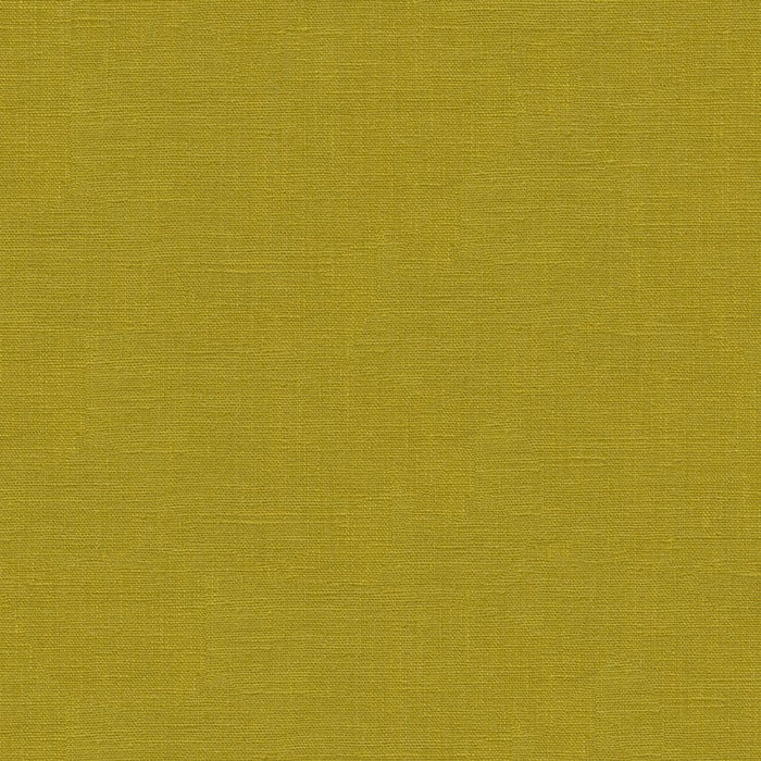 Kravet Basics Dublin Pear Fabric Sample 32344.323.0