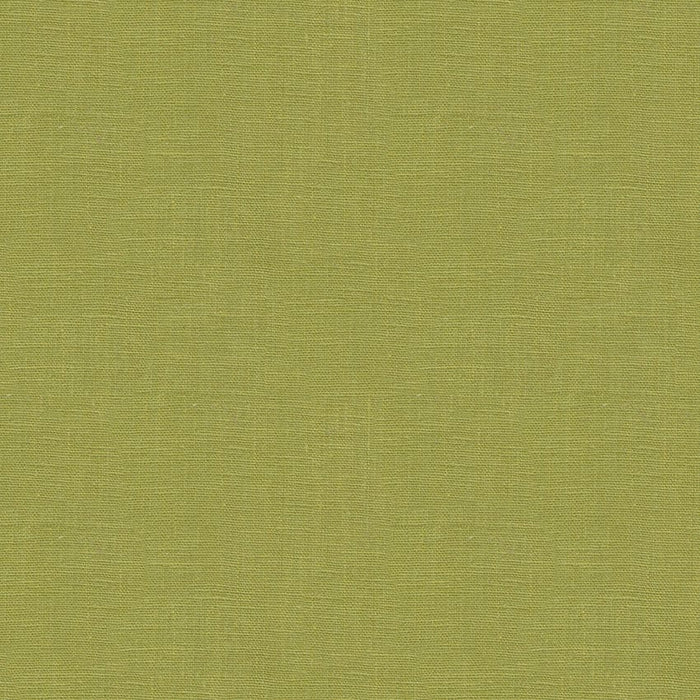 Kravet Basics Dublin Meadow Fabric Sample 32344.3.0