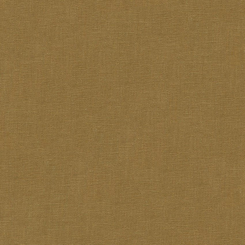 Kravet Basics Dublin Dune Fabric Sample 32344.404.0