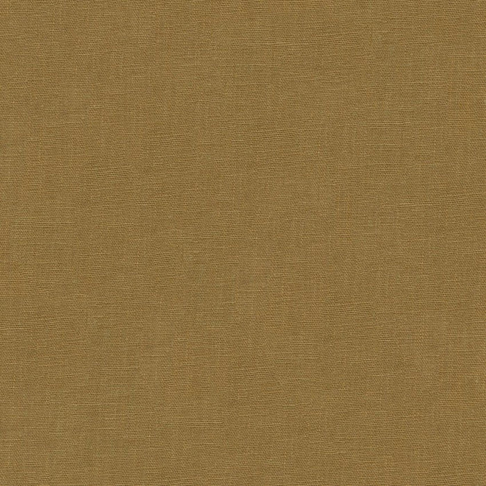 Kravet Basics Dublin Dune Fabric Sample 32344.404.0