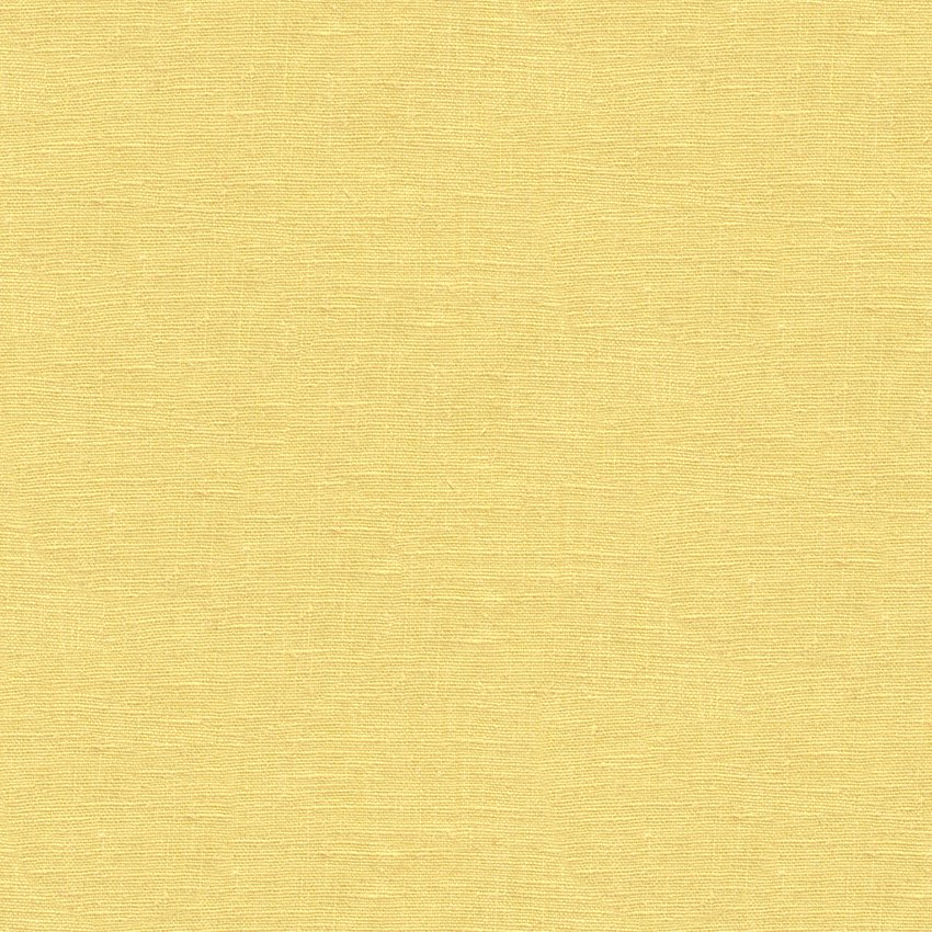 Kravet Basics Dublin Corn Fabric Sample 32344.40.0