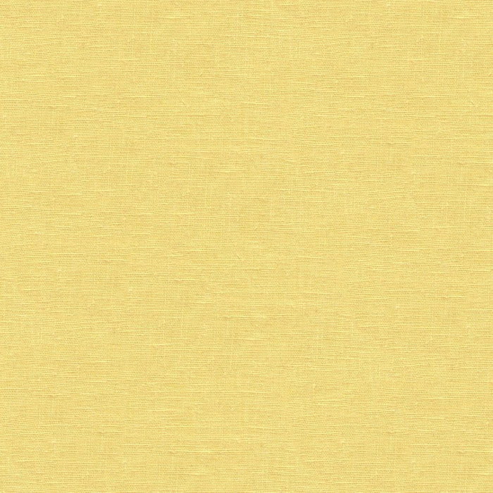 Kravet Basics Dublin Corn Fabric Sample 32344.40.0