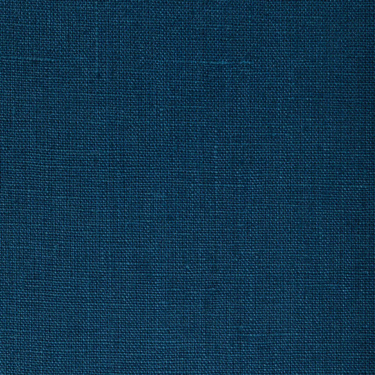 Kravet Basics 32344 505 Fabric Sample 32344.505.0