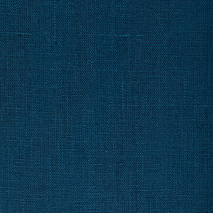 Kravet Basics 32344 505 Fabric Sample 32344.505.0