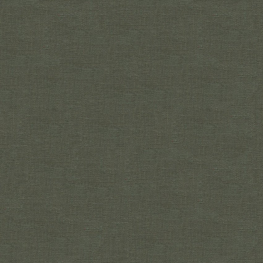 Kravet Basics Dublin Slate Fabric Sample 32344.52.0