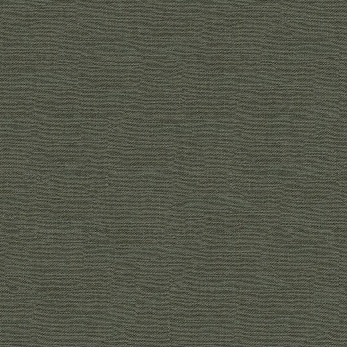 Kravet Basics Dublin Slate Fabric Sample 32344.52.0